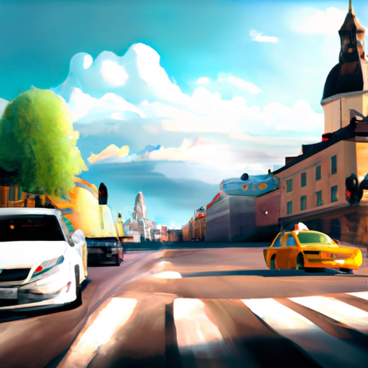 taxa omkostninger i Finland