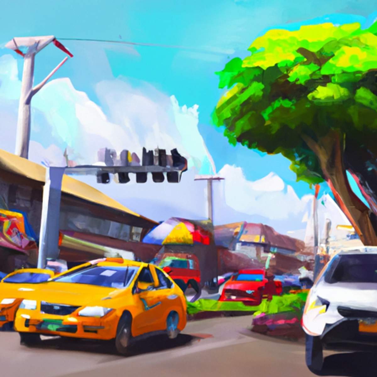 taxa omkostninger i Filippinerne