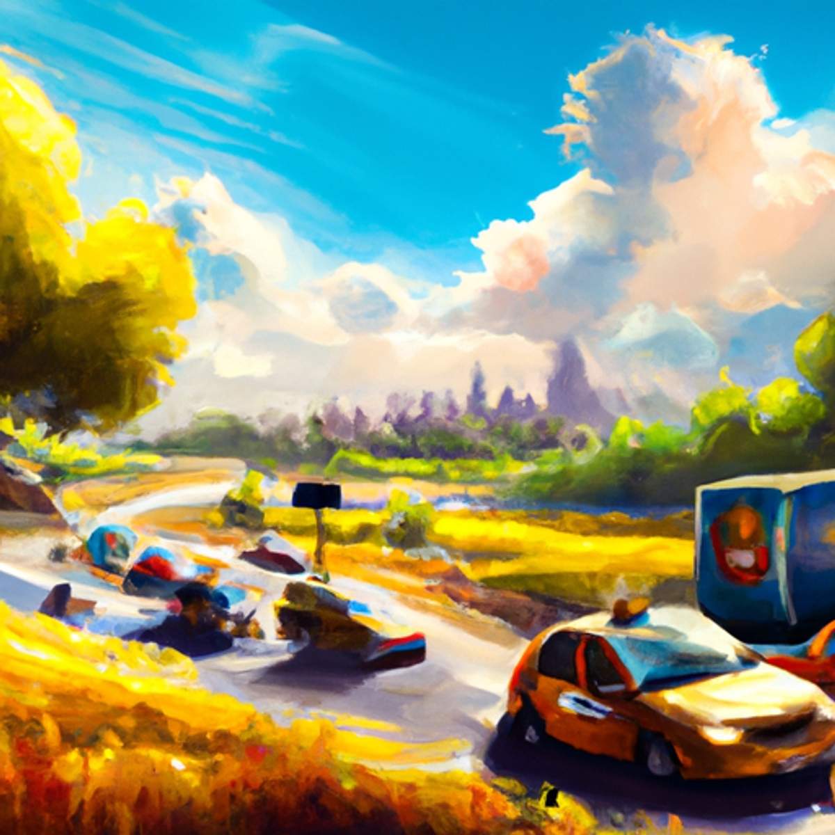 taxa omkostninger i Estland