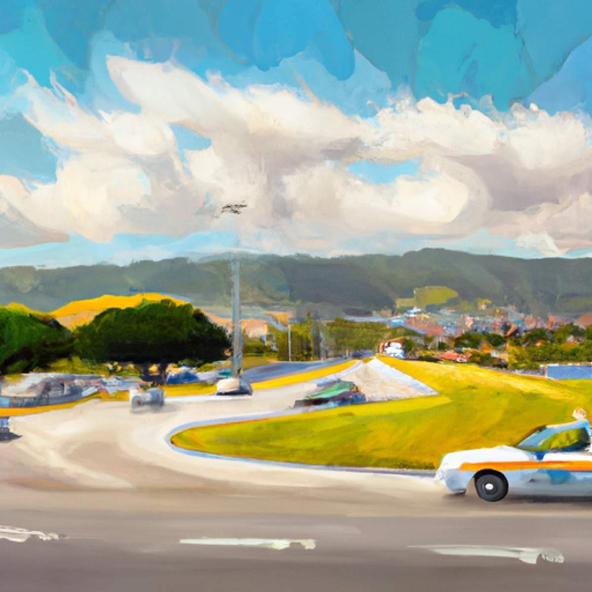 taxa omkostninger i New Zealand