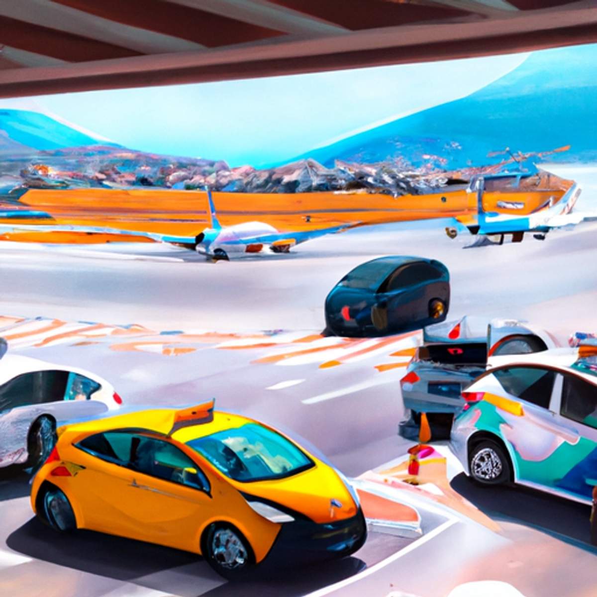 taxa omkostninger i Grækenland