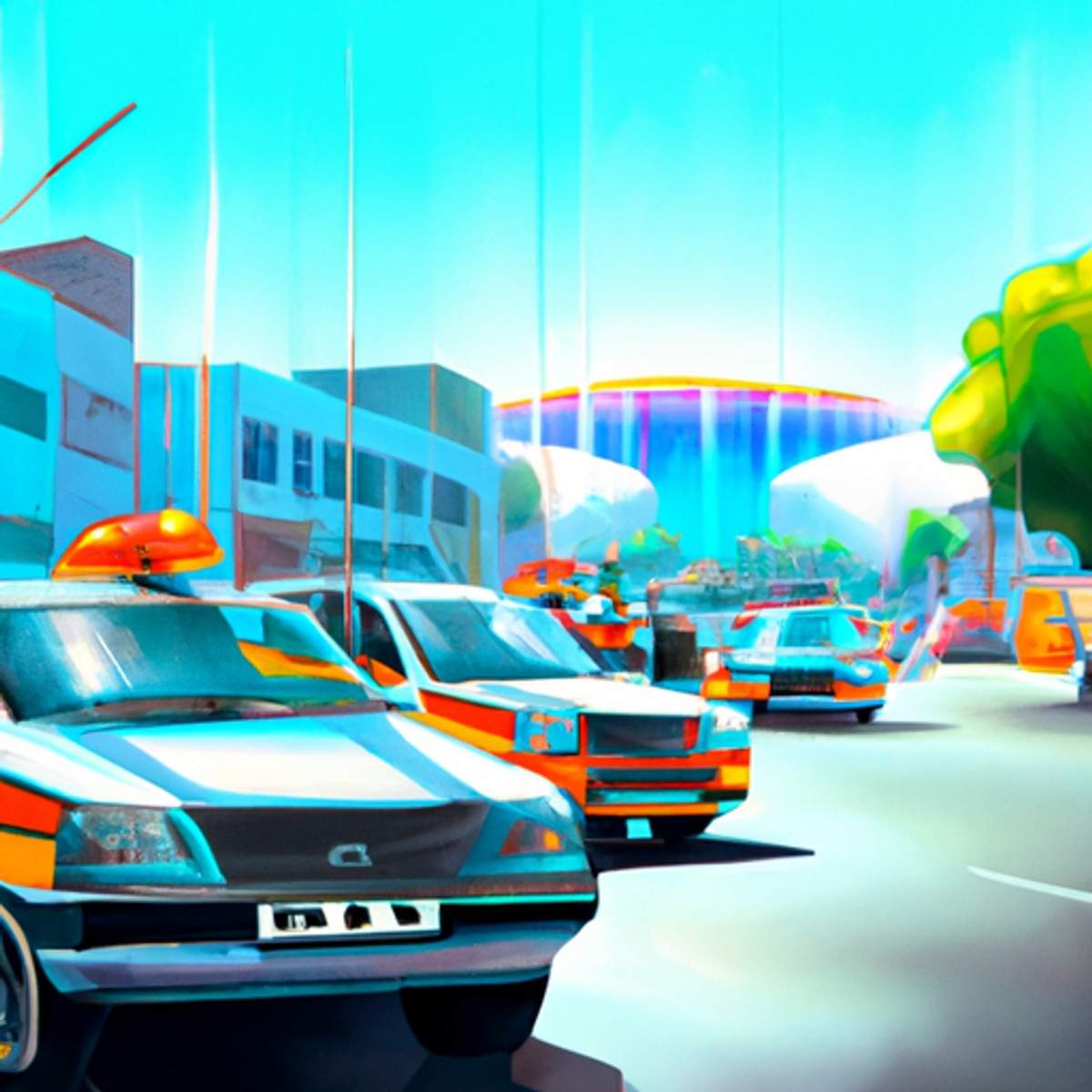 taxa omkostninger i Indien