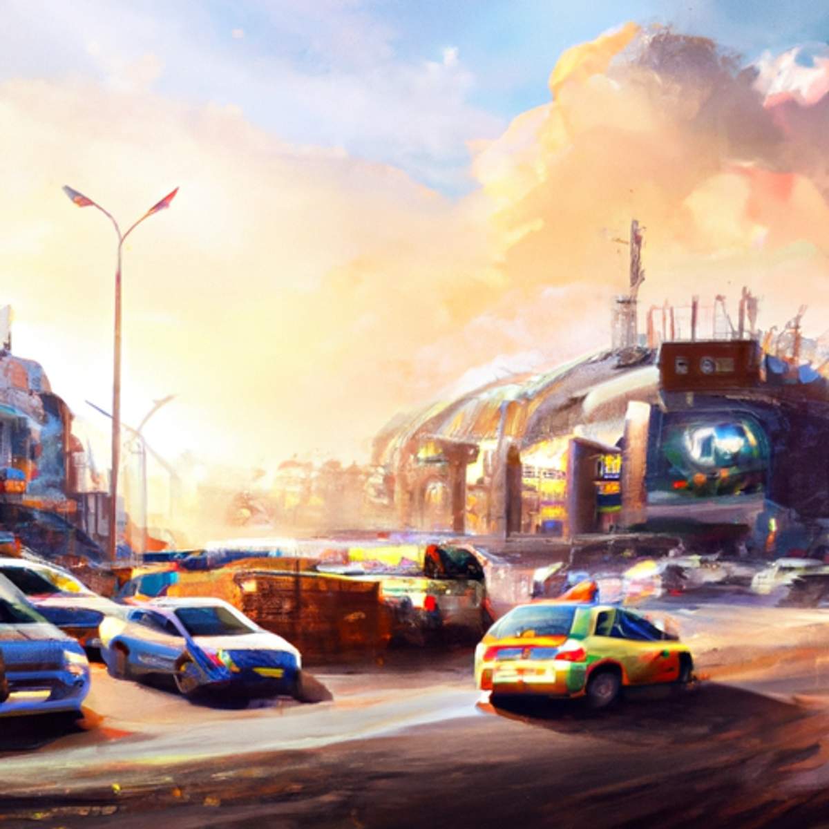 taxa omkostninger i Albanien