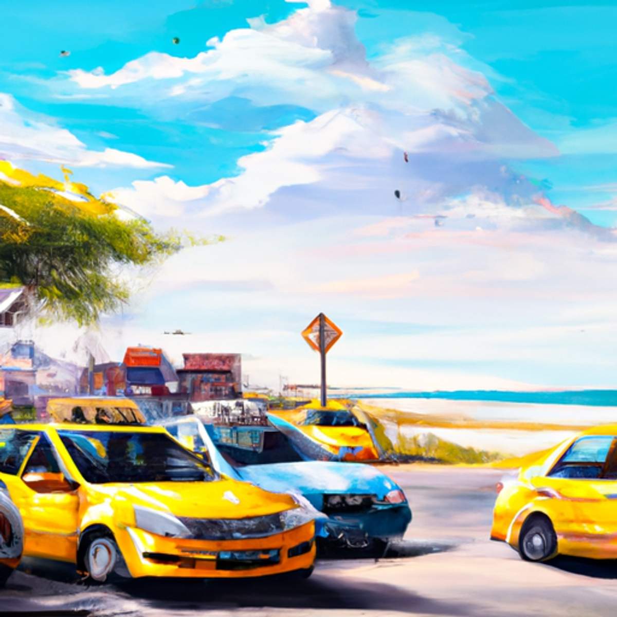 taxa omkostninger i Argentina