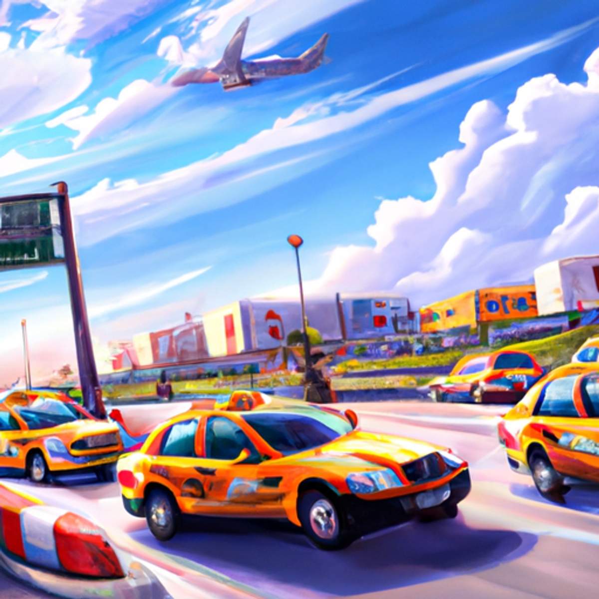 taxa omkostninger i Mexico