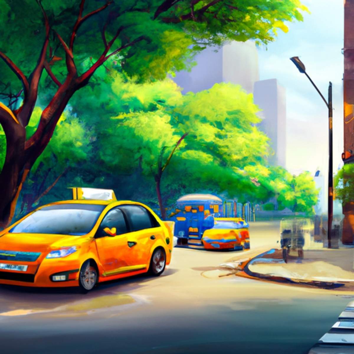 taxa omkostninger i Cypern