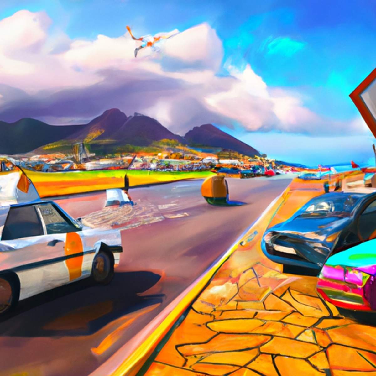 taxa omkostninger i Portugal