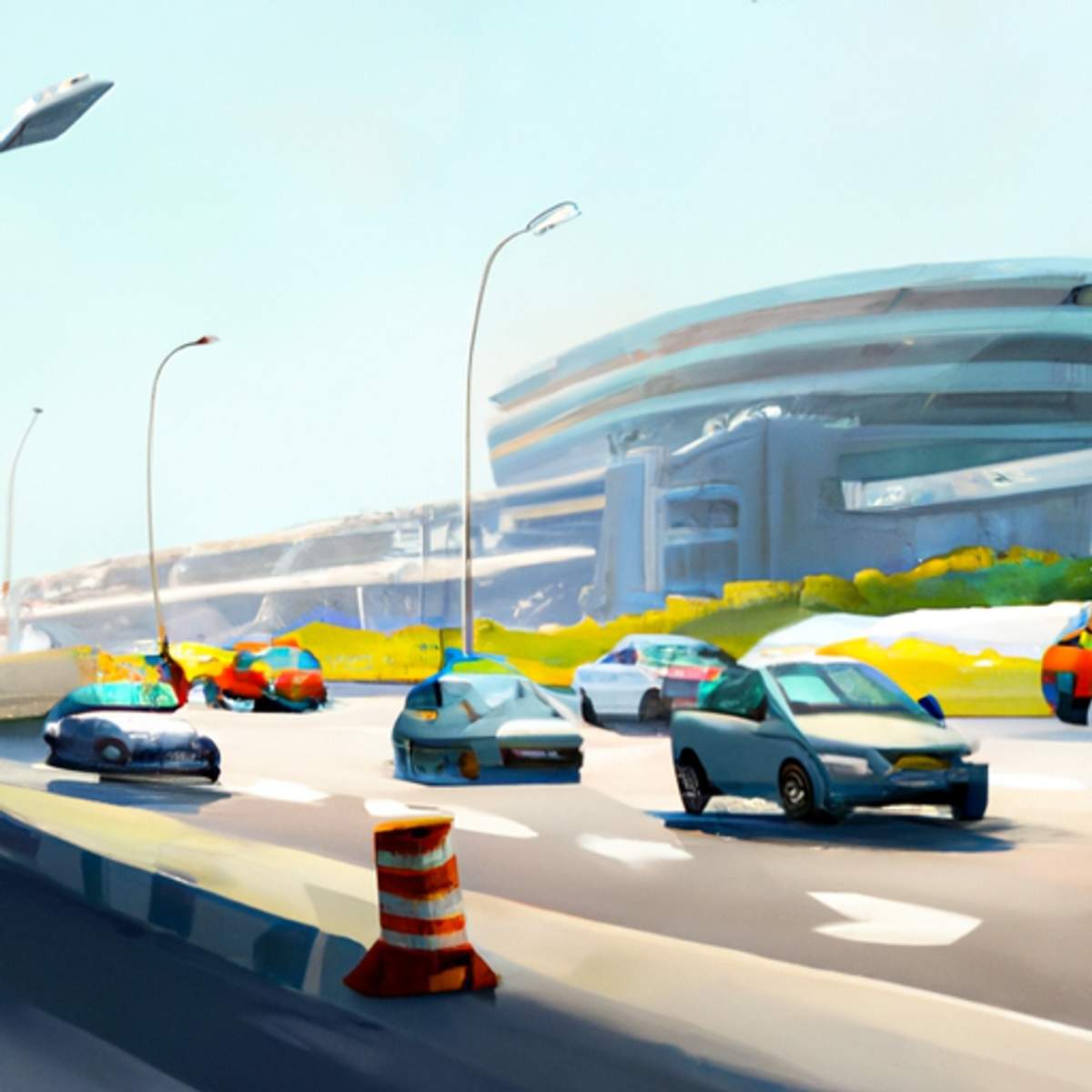 taxa omkostninger i Kap Verde