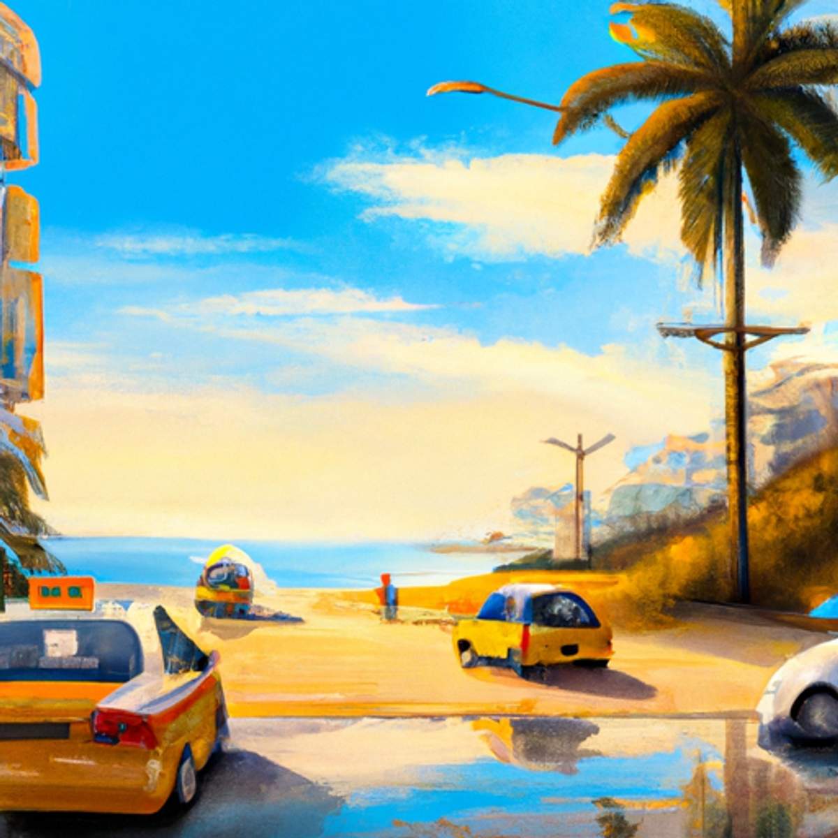 taxa omkostninger i Kap Verde