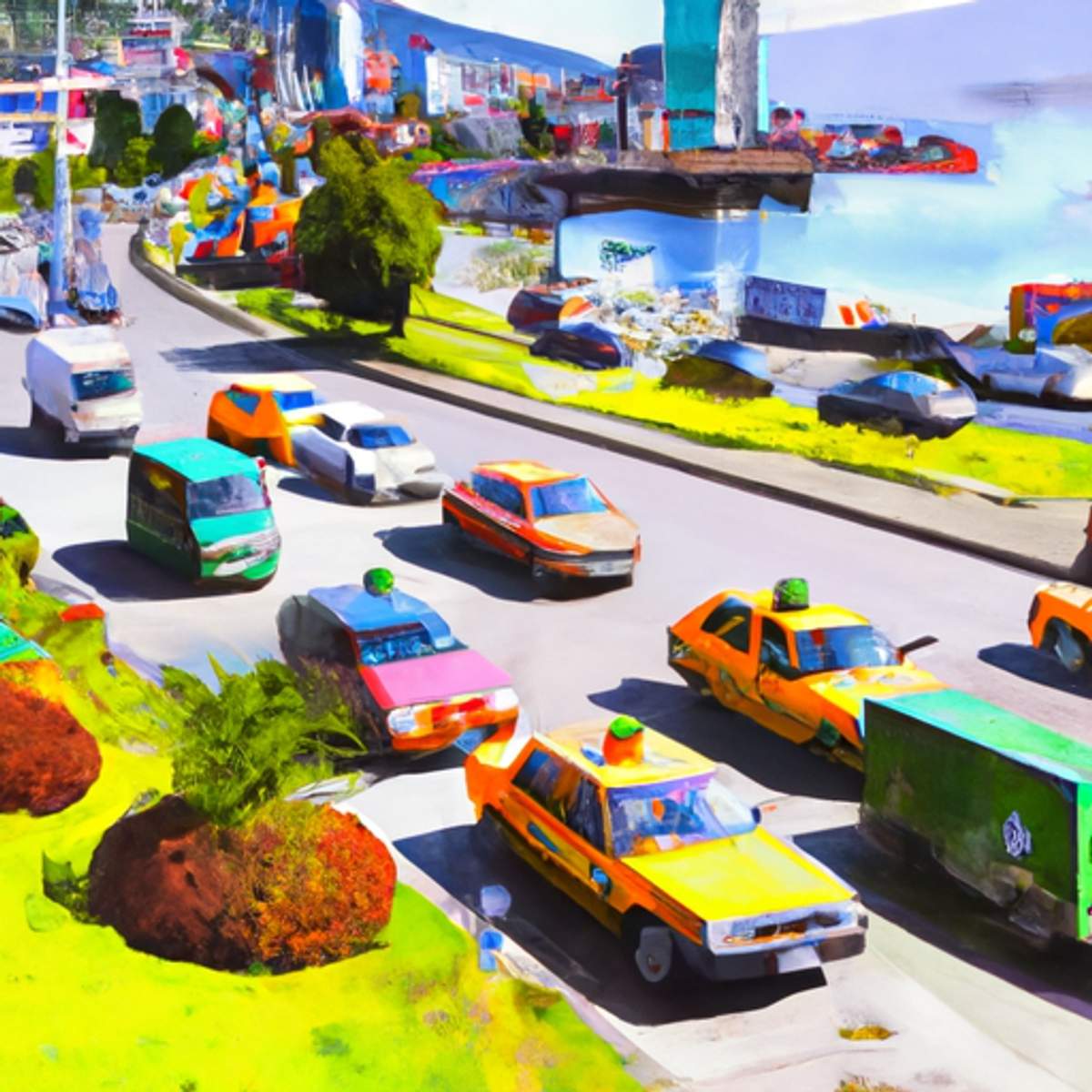 taxa omkostninger i Chile