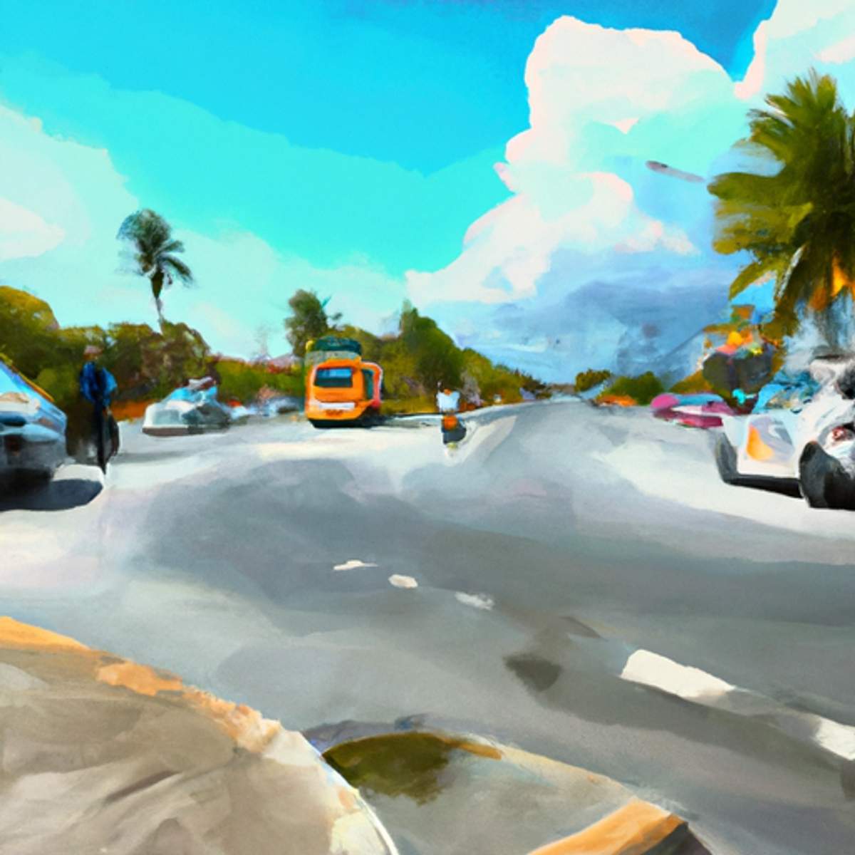 taxa omkostninger i Dominikanske republik