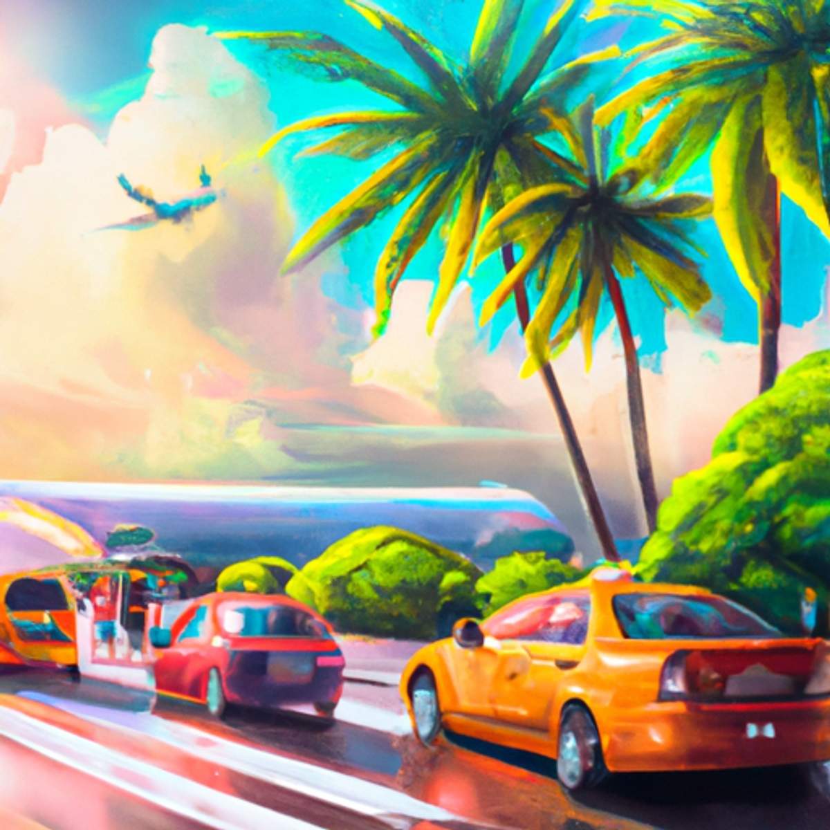 taxa omkostninger i Fransk Polynesien