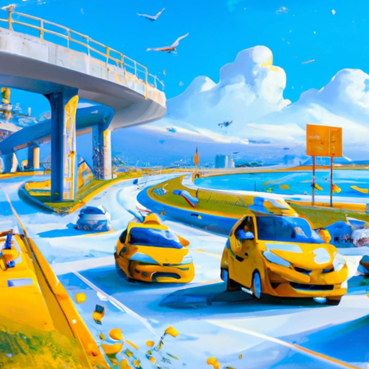 taxa omkostninger i Thailand