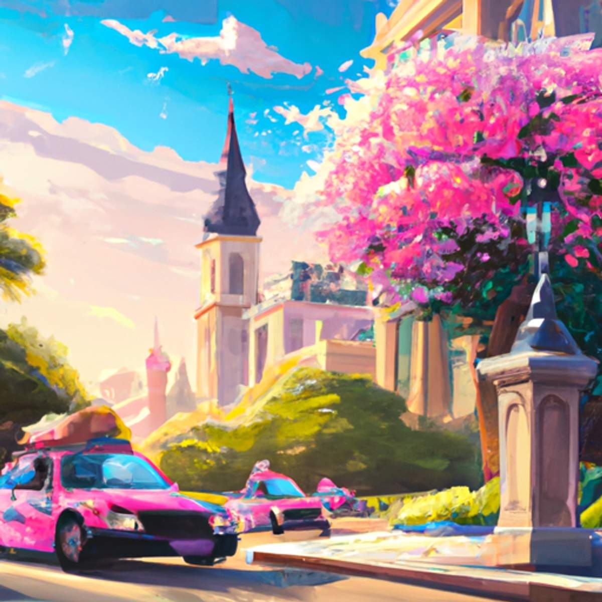 taxa omkostninger i Mauritius