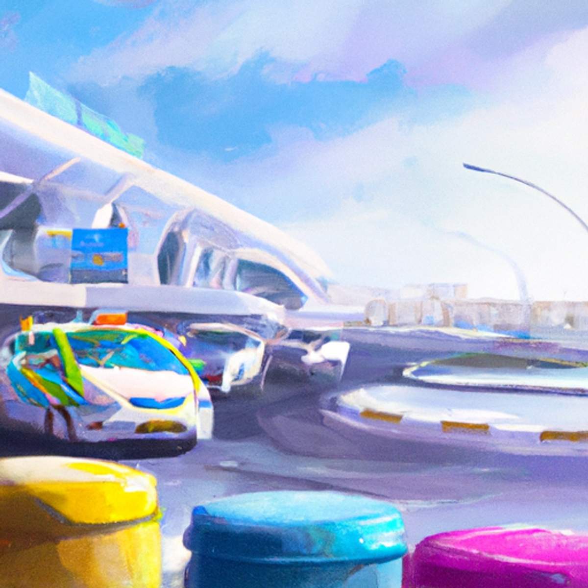 taxa omkostninger i Usbekistan