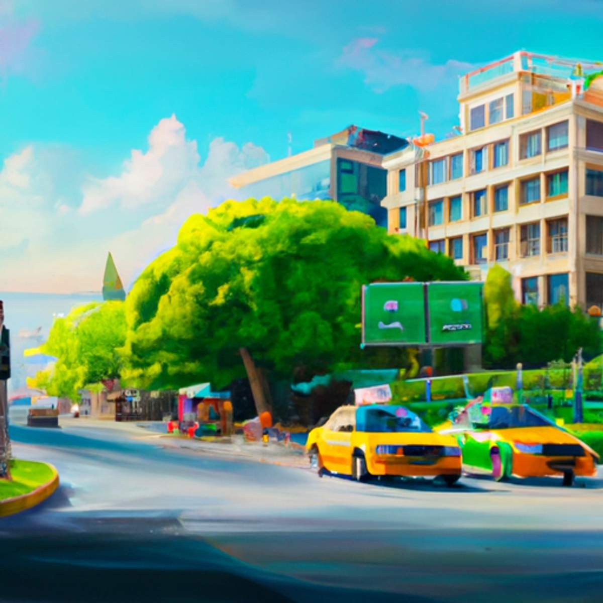 taxa omkostninger i Trinidad og Tobago