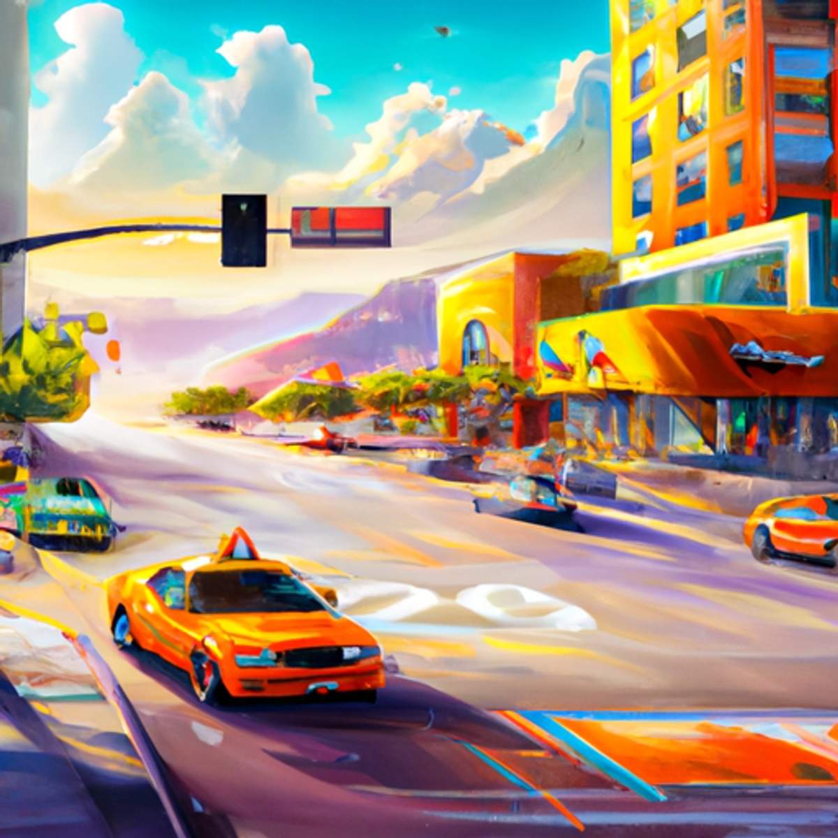 taxa omkostninger i Cuba