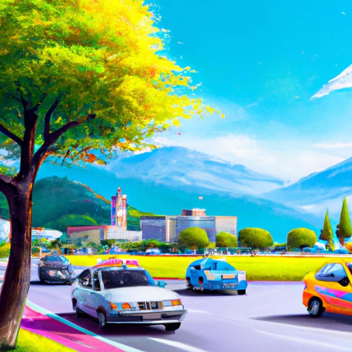 taxa omkostninger i Liechtenstein