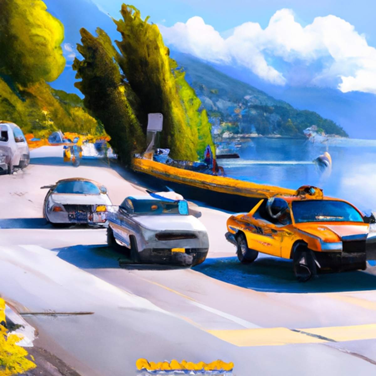 taxa omkostninger i Canada