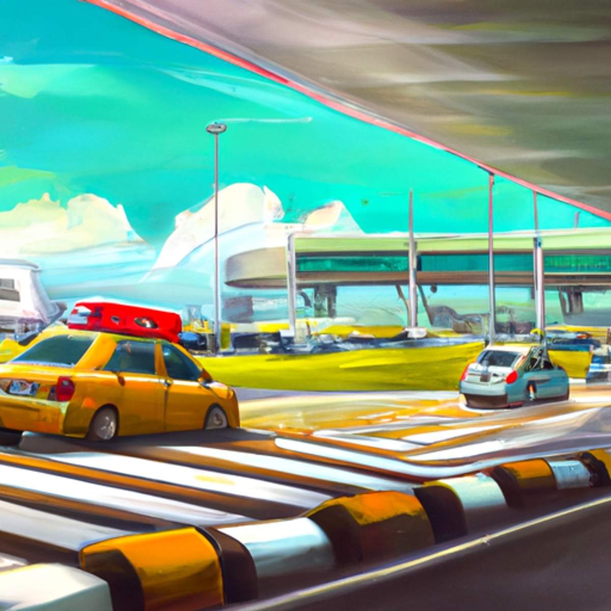 taxa omkostninger i Singapore