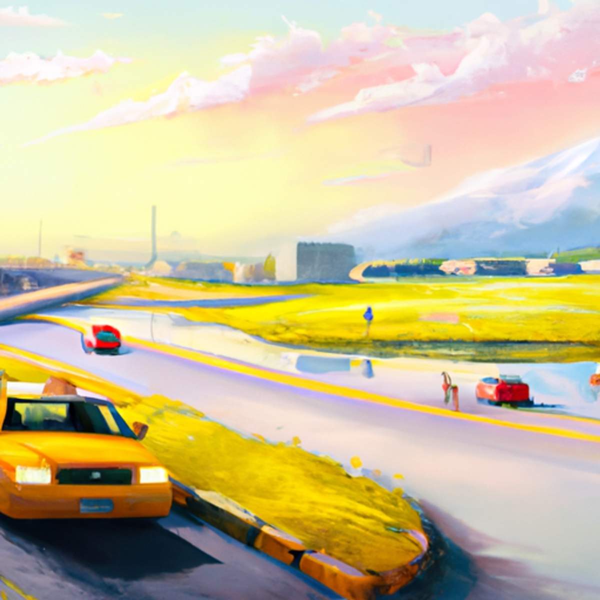 taxa omkostninger i Island