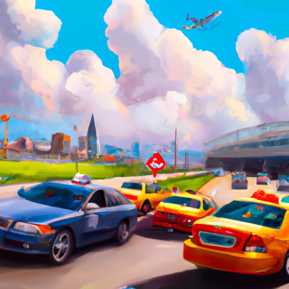 taxa omkostninger i Ecuador