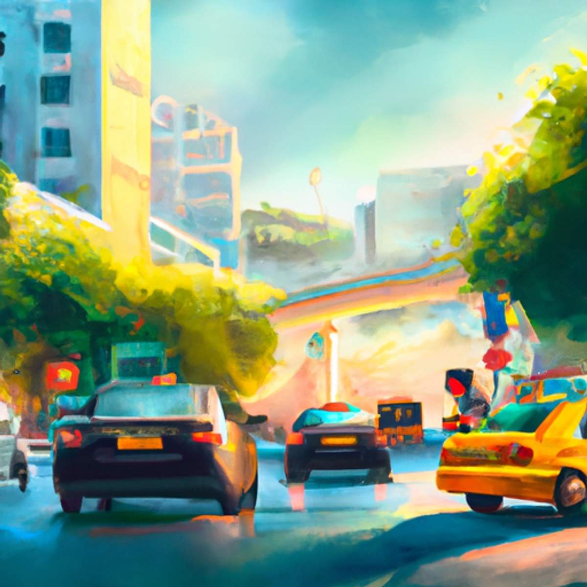 taxa omkostninger i Kina