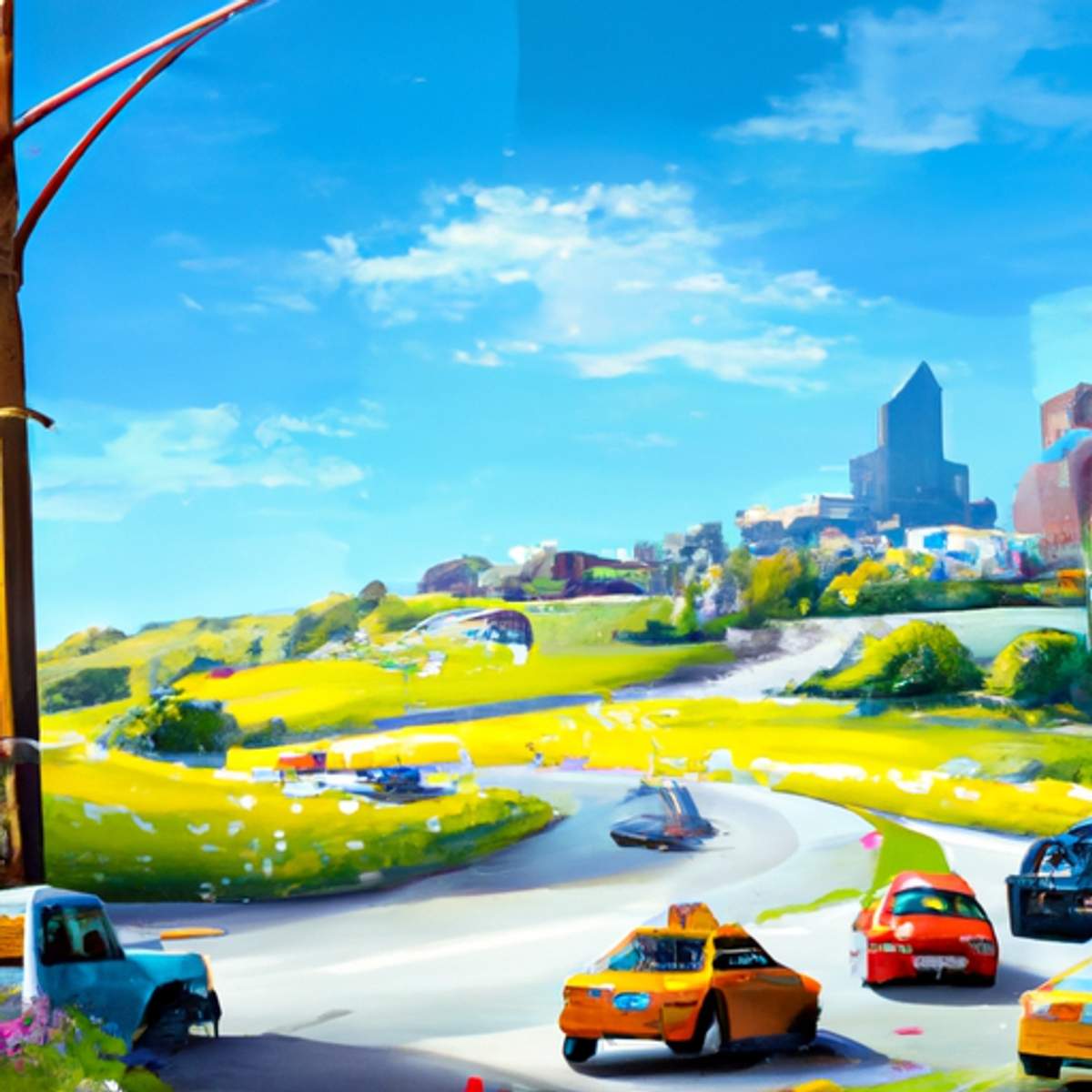 taxa omkostninger i United States