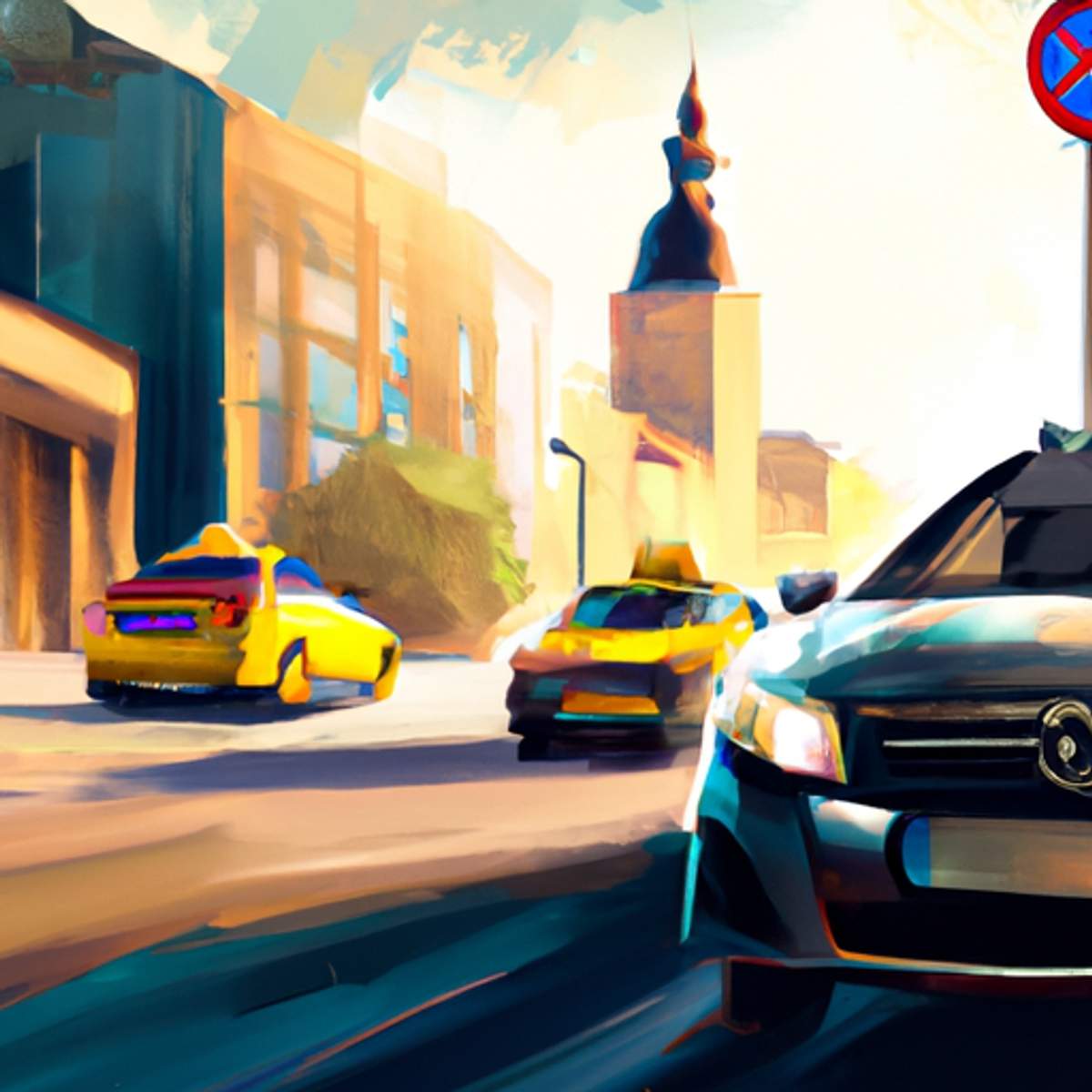 taxa omkostninger i Polen