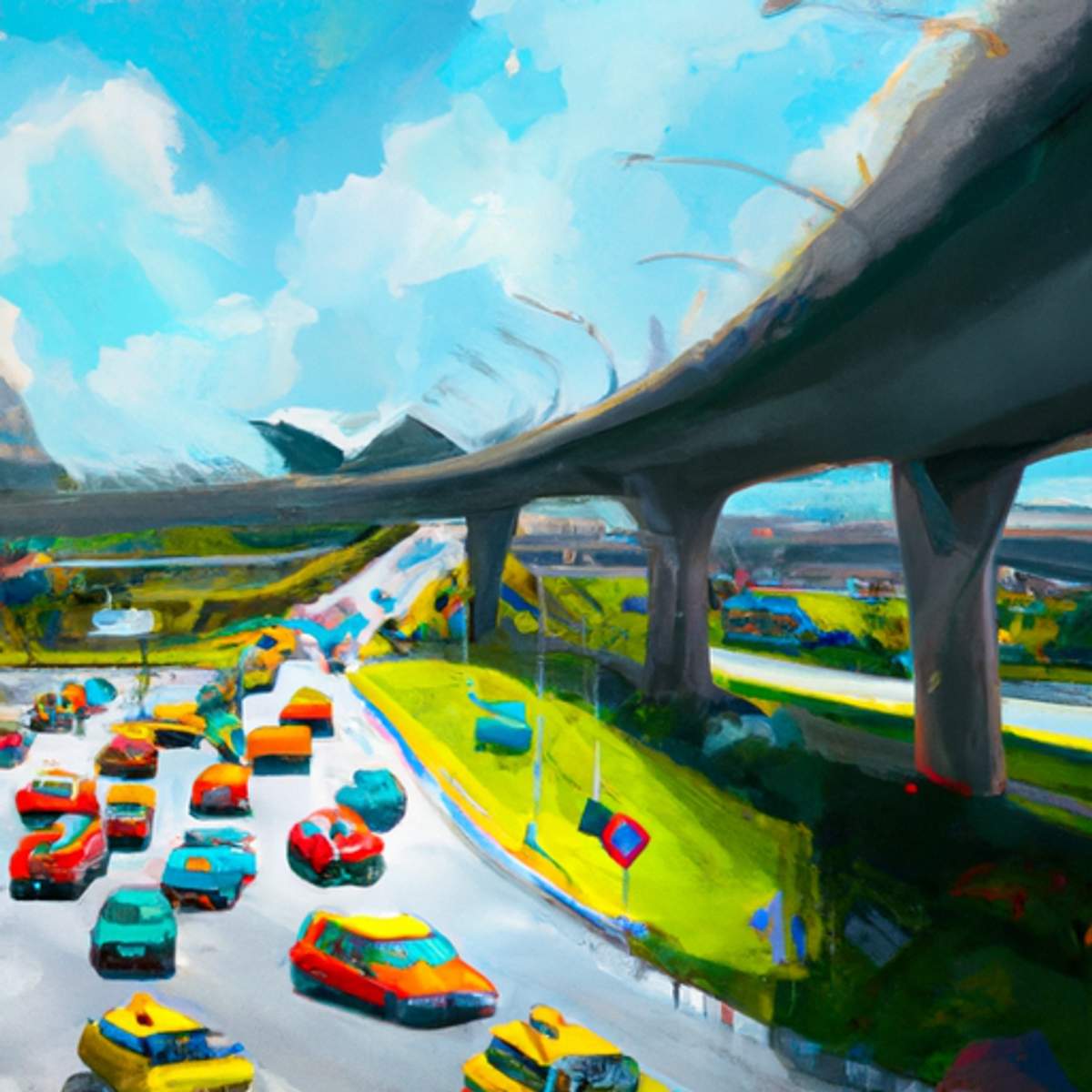 taxa omkostninger i Singapore