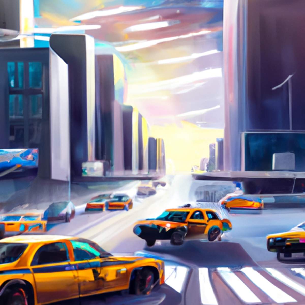 taxa omkostninger i United States