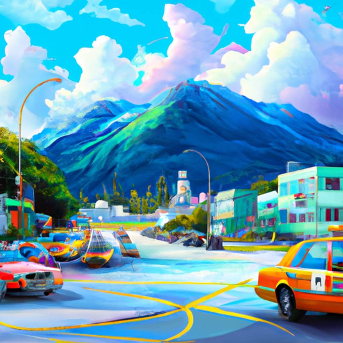 taxa omkostninger i United States