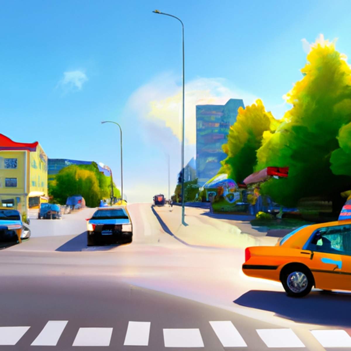 taxa omkostninger i Sverige