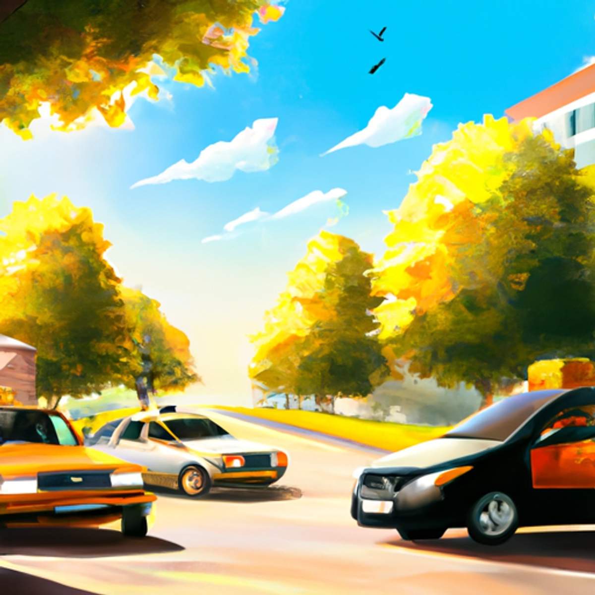 taxa omkostninger i Sverige