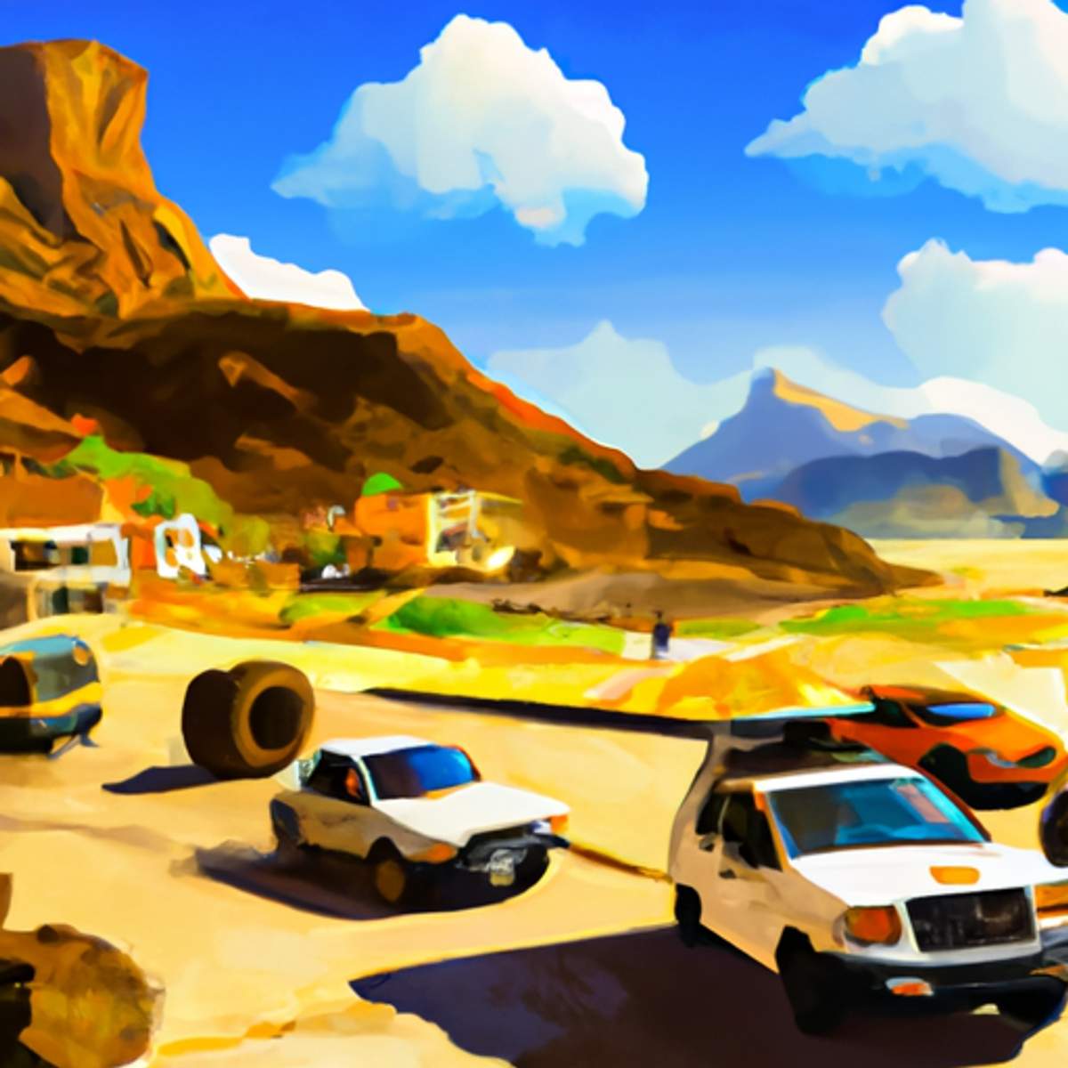 taxa omkostninger i Yemen