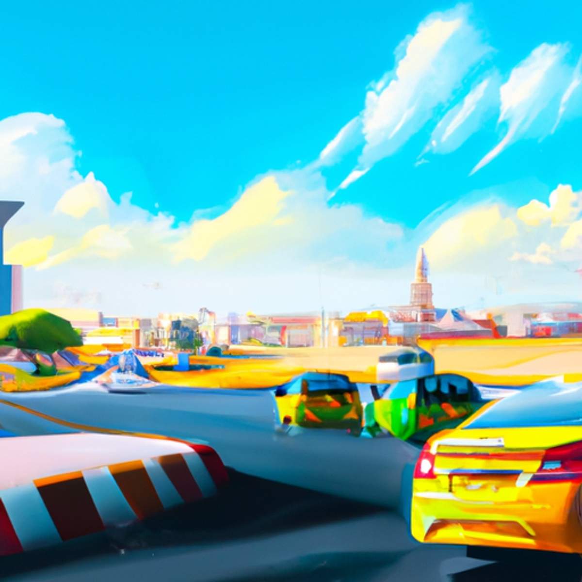 taxa omkostninger i Oman