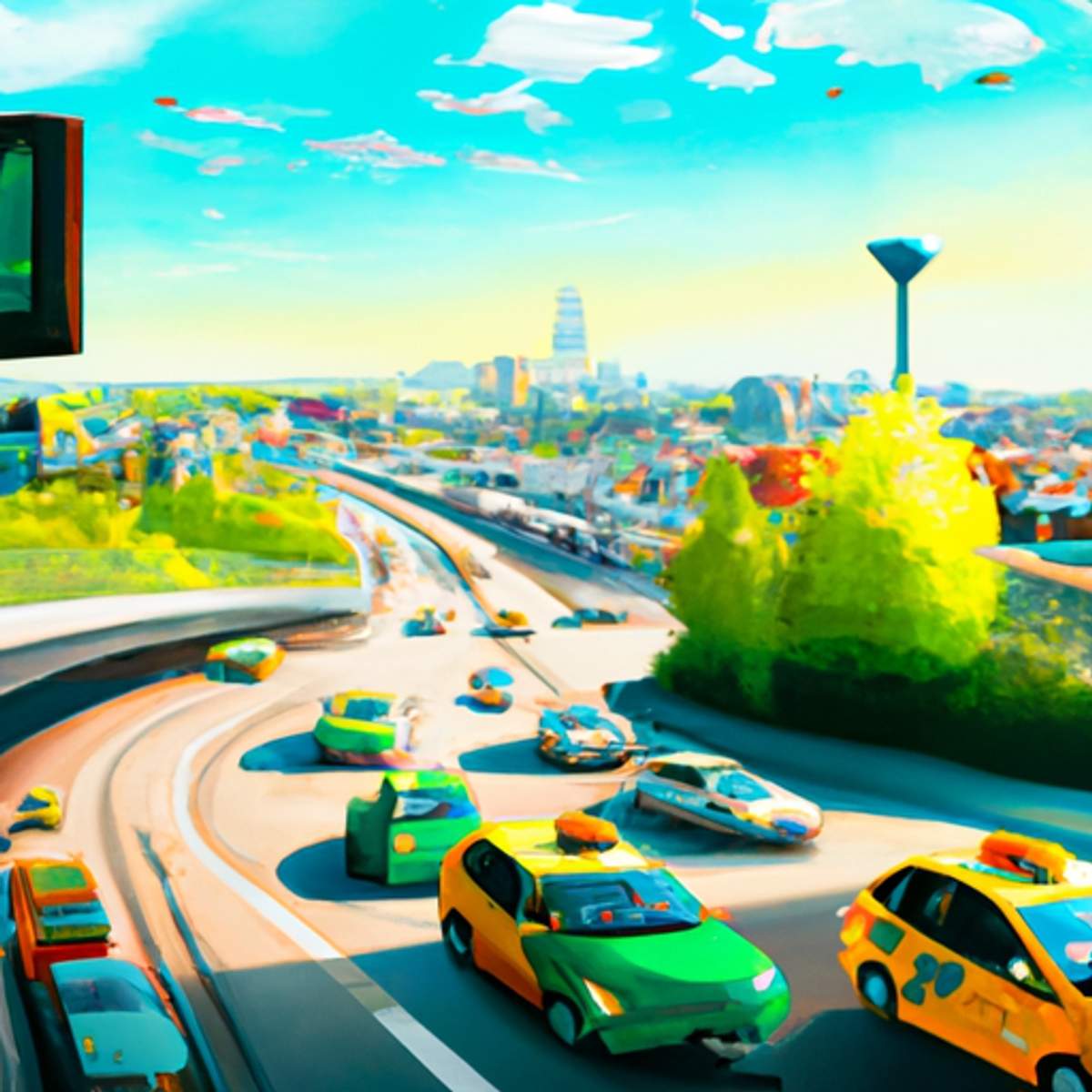 taxa omkostninger i Sverige