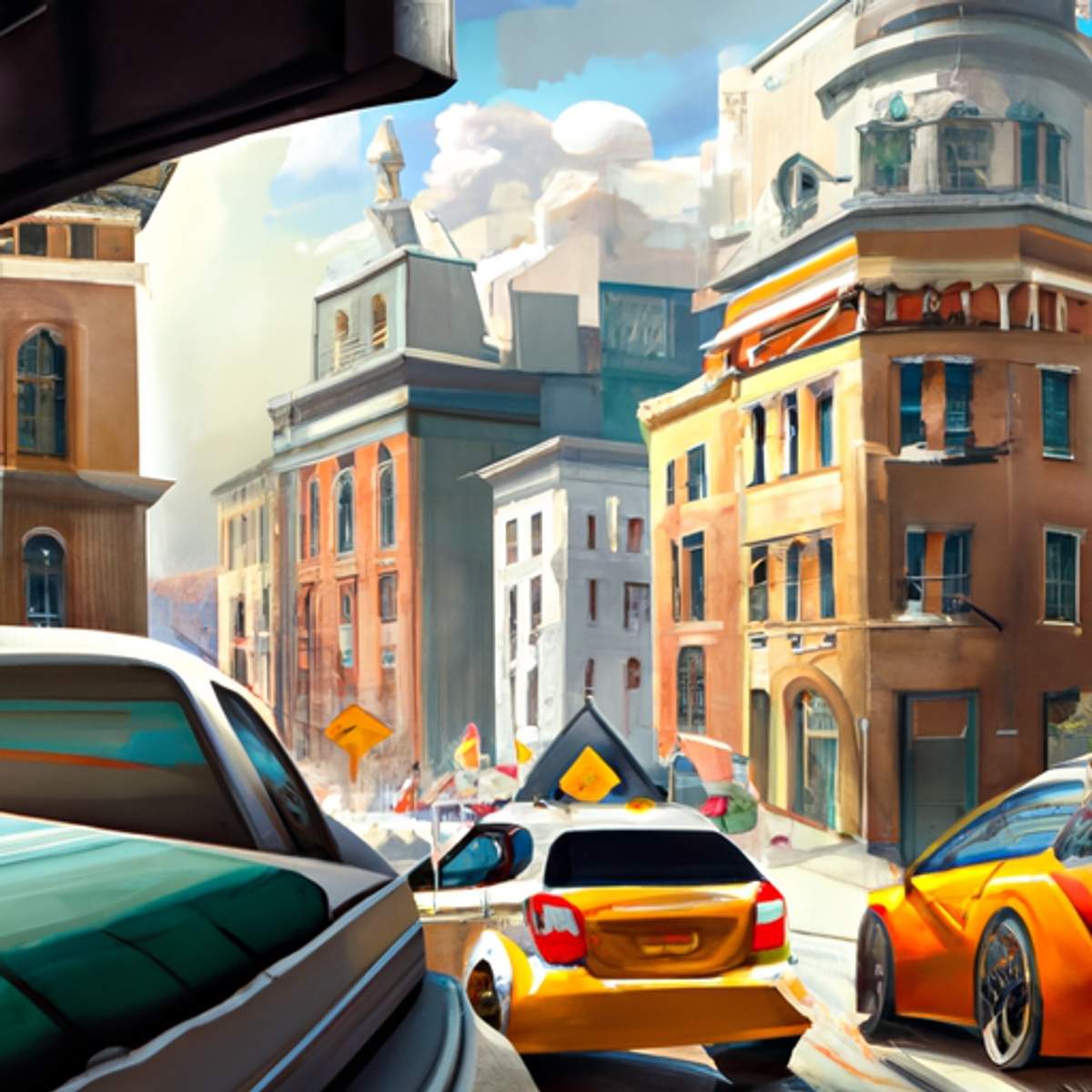 taxa omkostninger i Estland