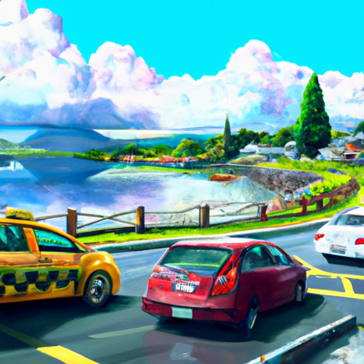 taxa omkostninger i New Zealand