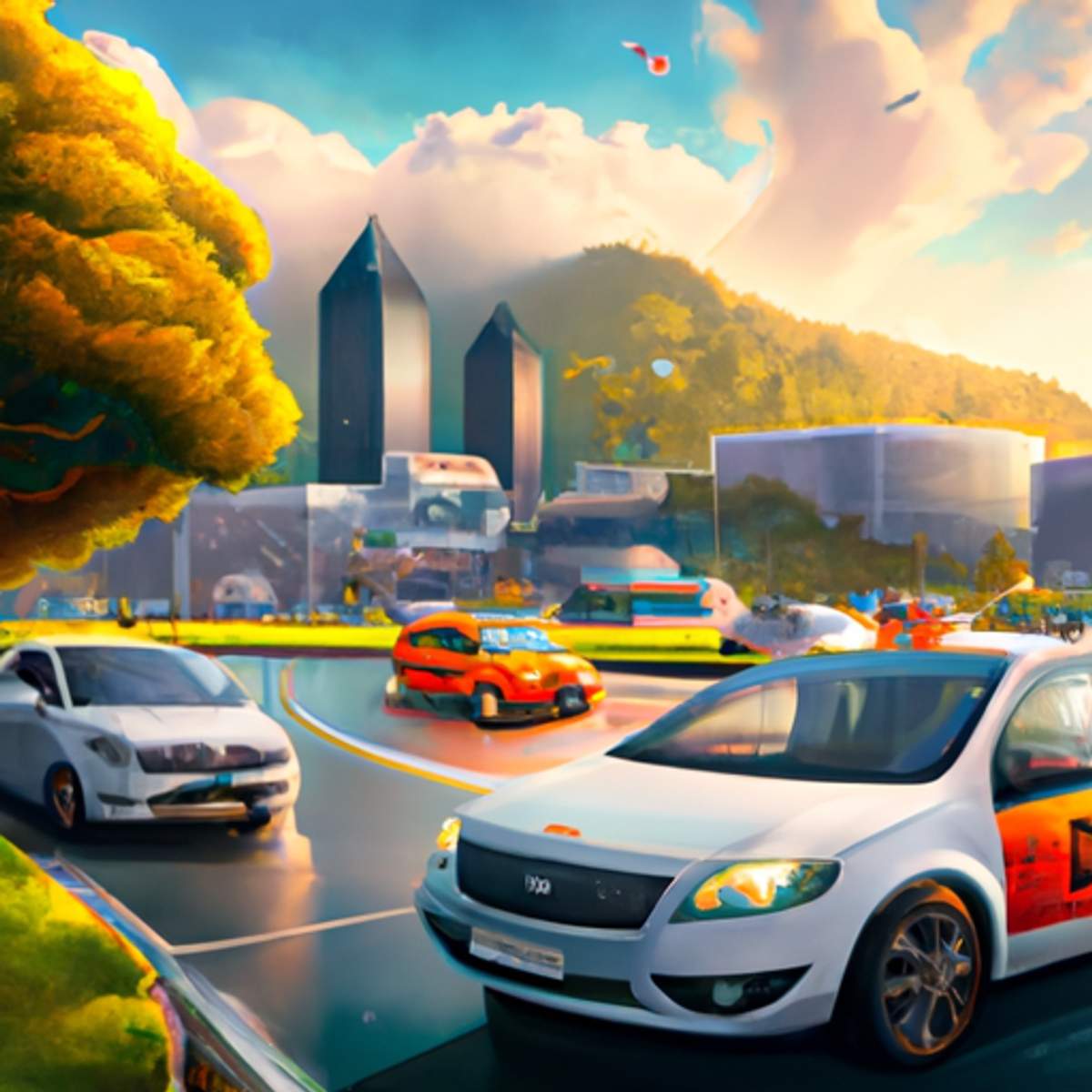 taxa omkostninger i New Zealand