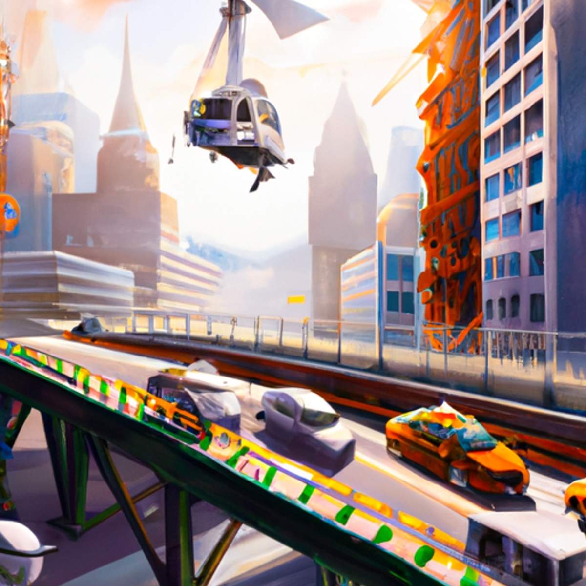 taxa omkostninger i Barbados