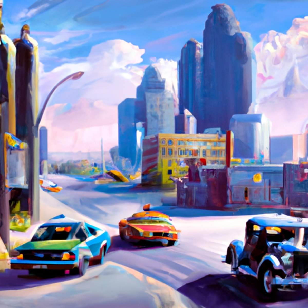 taxa omkostninger i United States