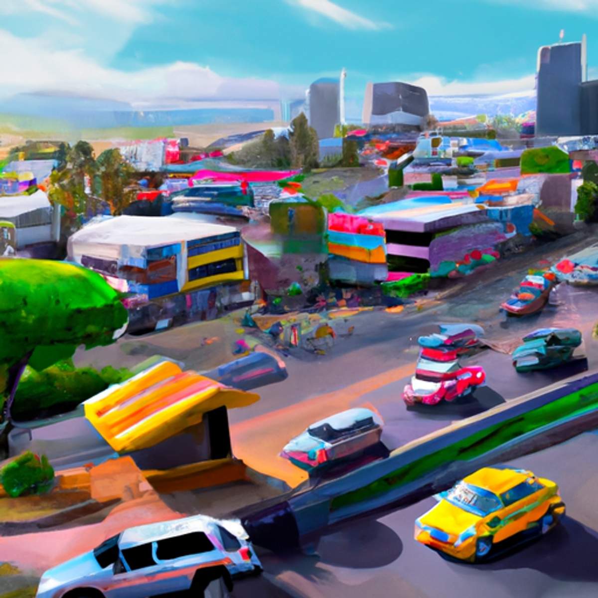 taxa omkostninger i Thailand