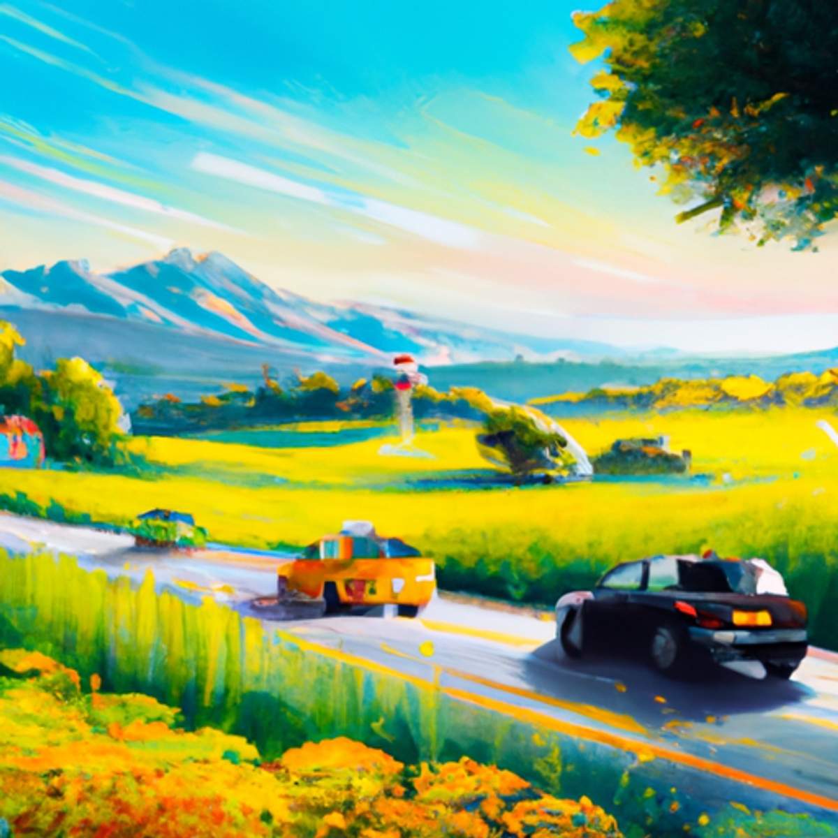 taxa omkostninger i Estland