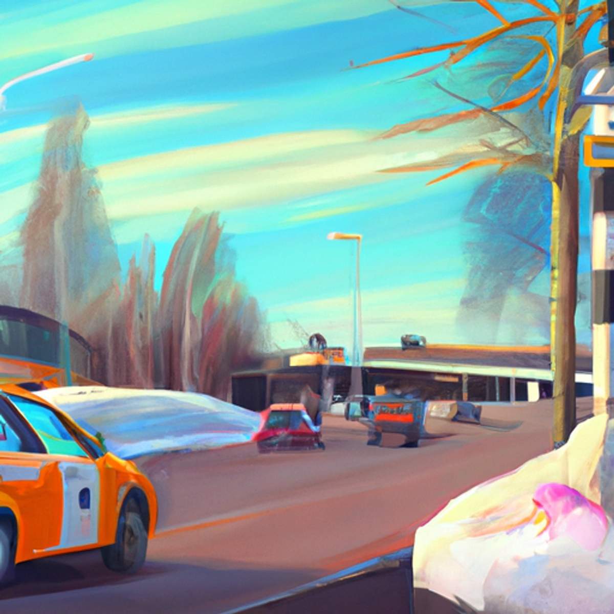 taxa omkostninger i Finland