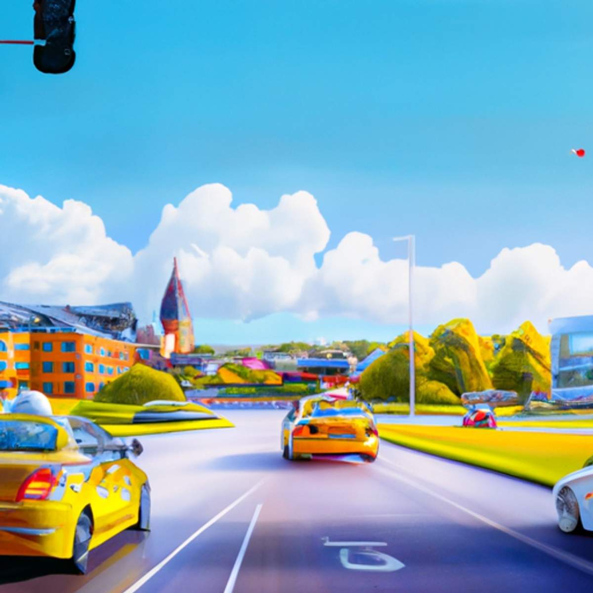 taxa omkostninger i Sverige