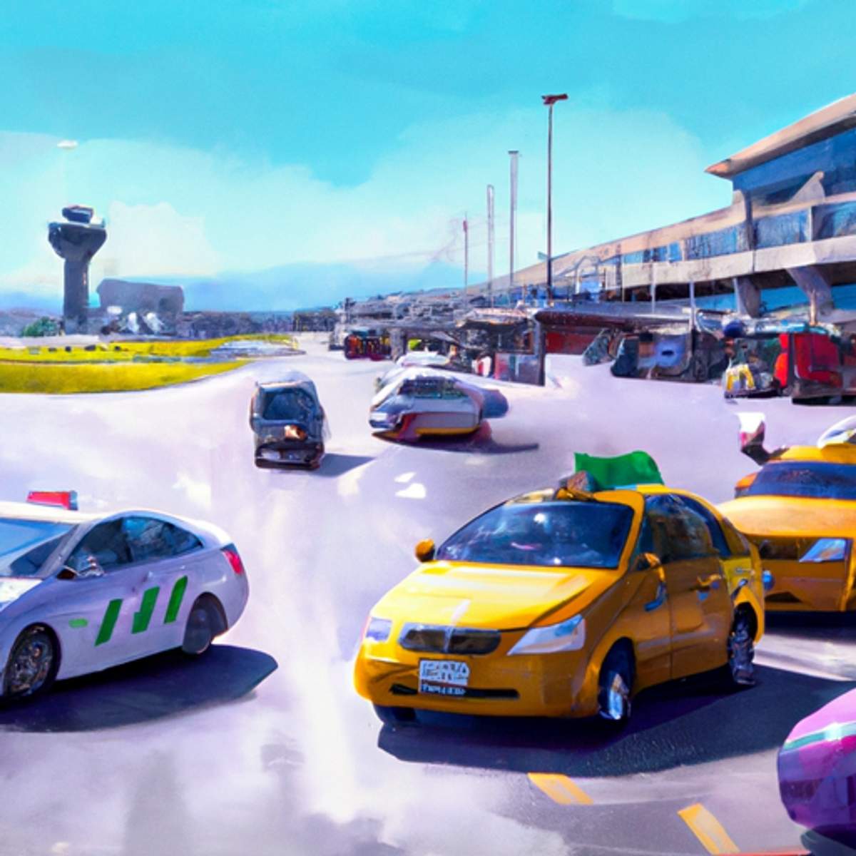 taxa omkostninger i Canada