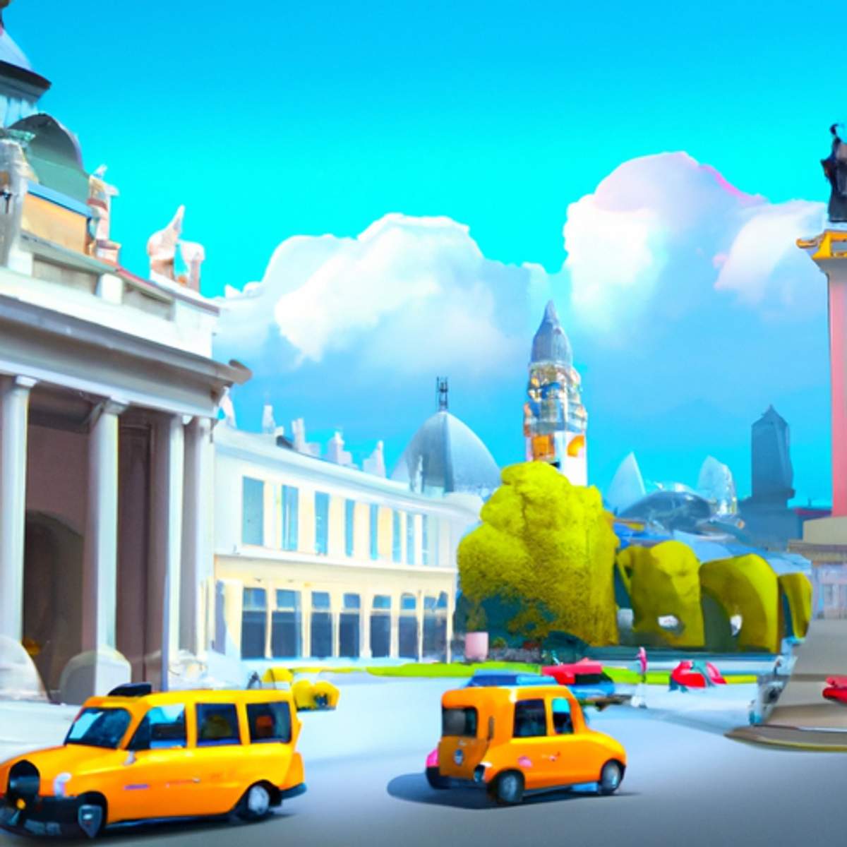 taxa omkostninger i Østrig