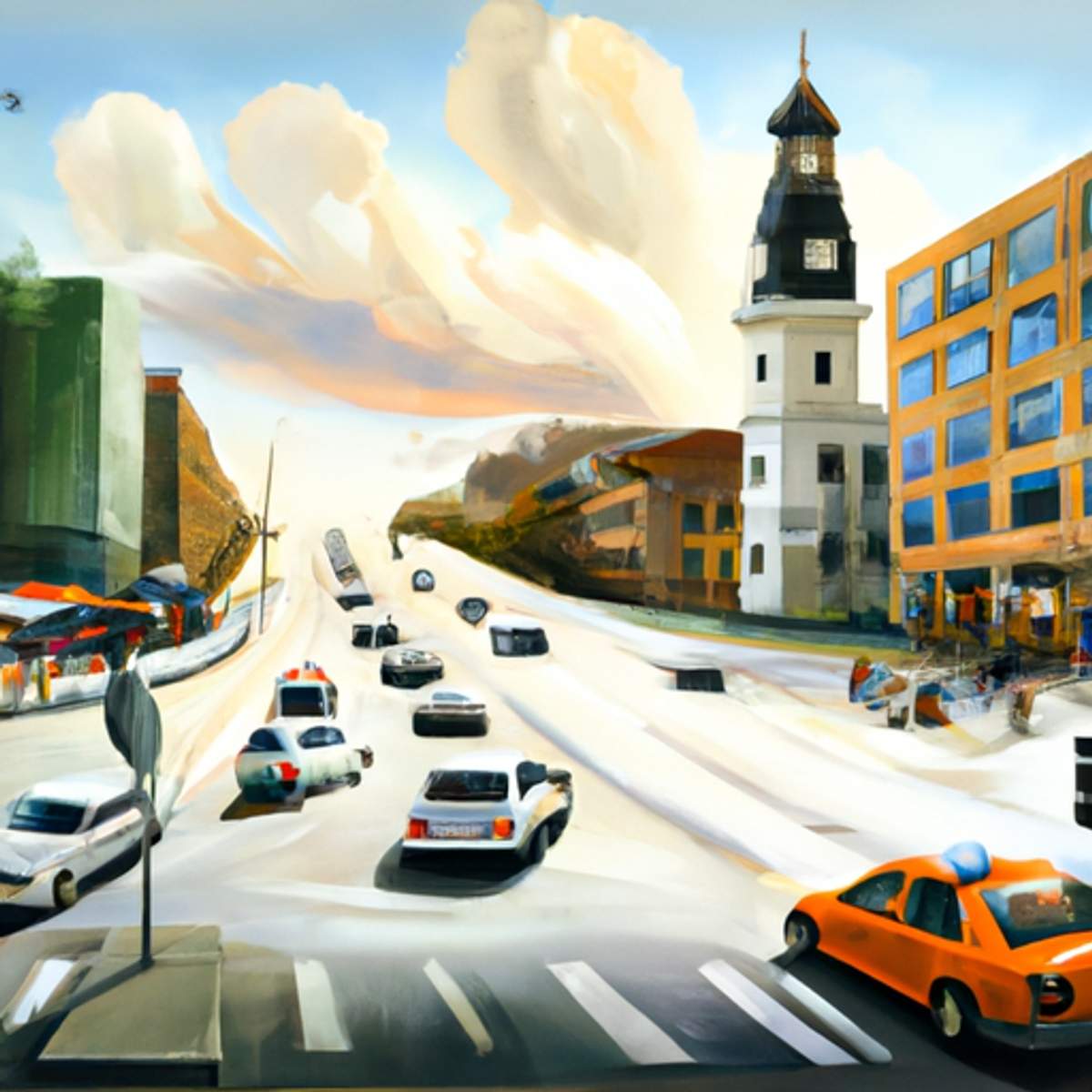 taxa omkostninger i Litauen