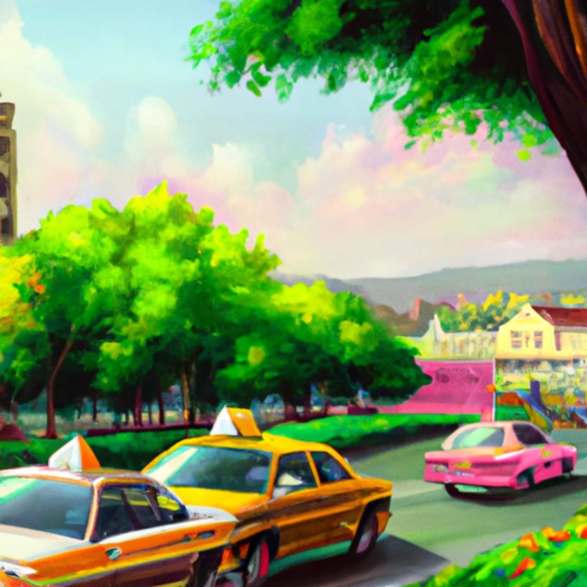 taxa omkostninger i Serbien